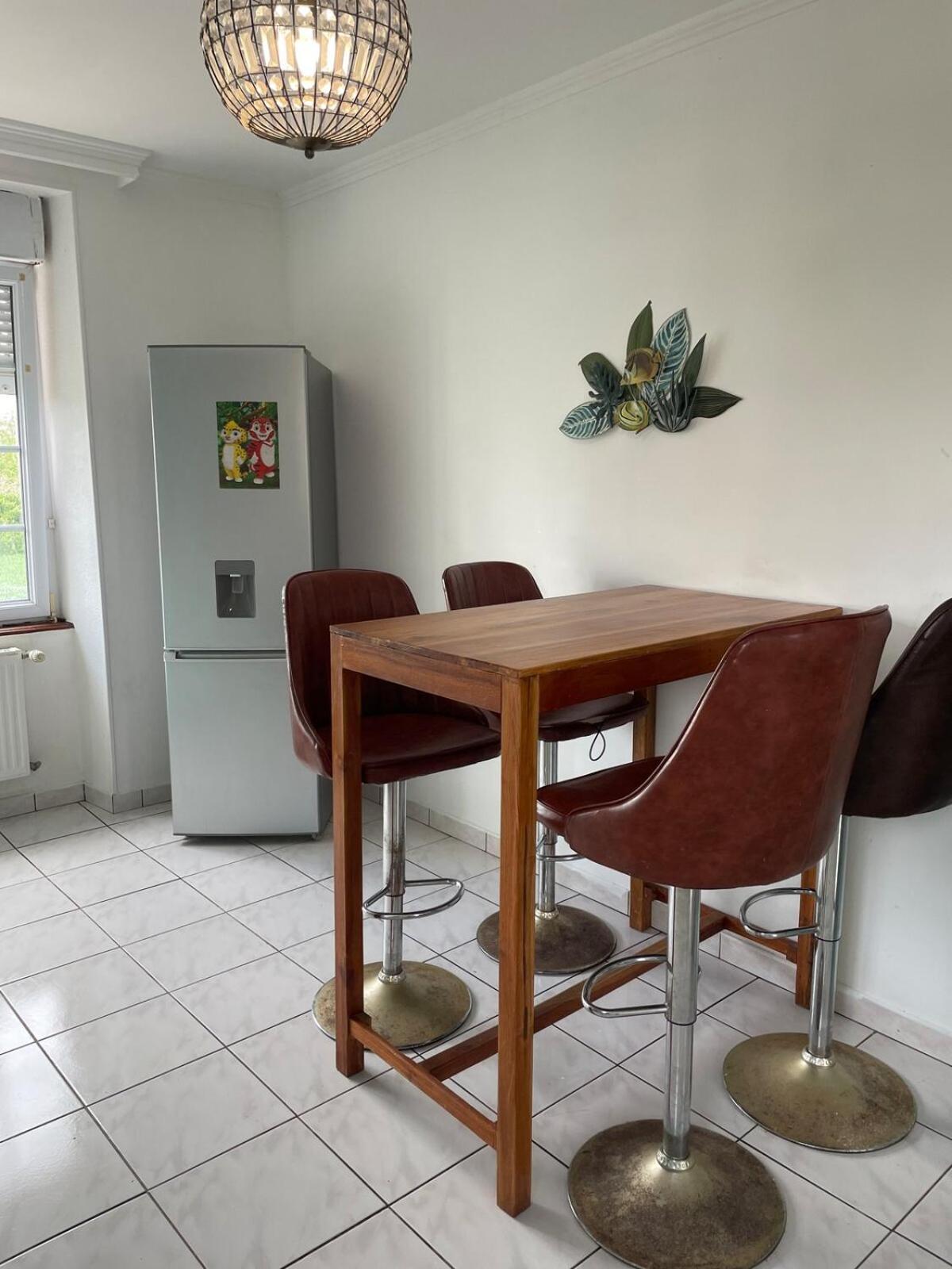 Maison A Lilia Plouguerneau Extérieur photo