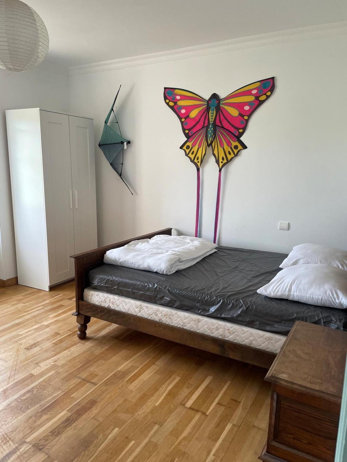 Maison A Lilia Plouguerneau Extérieur photo